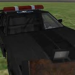 JAMESPaudio - Disturbed By You-JAMESPaudio